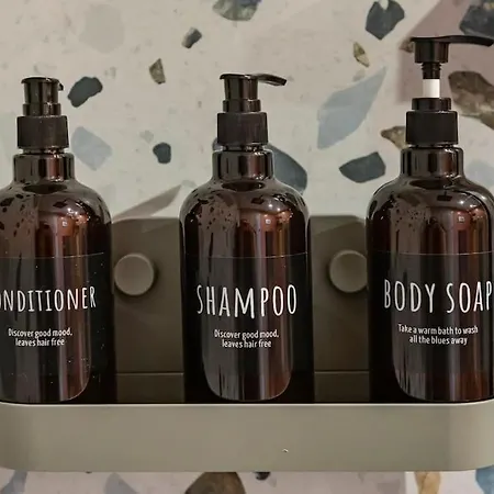 Pavillon Eden - Le Cocon - Le Marais * 巴黎